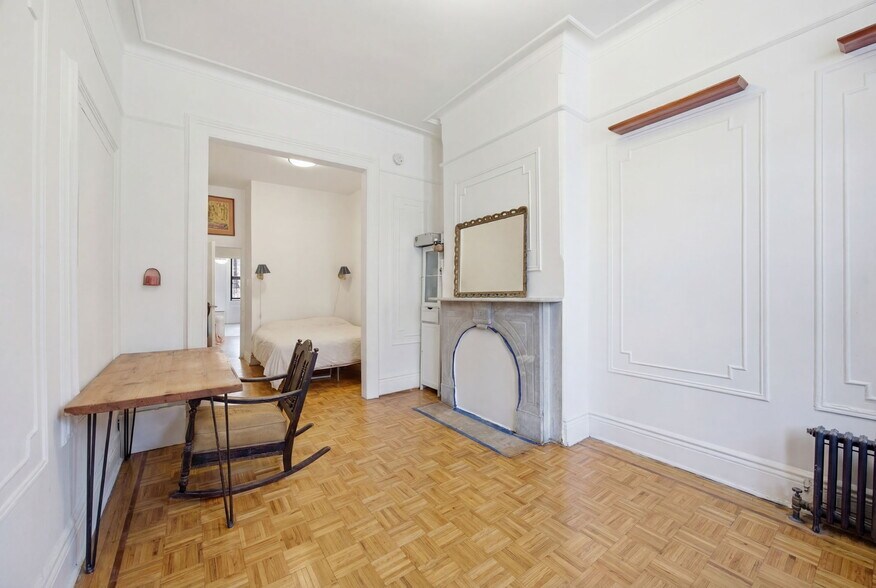 More Photos Of 596 Humboldt St, Brooklyn Multifamily For Sale