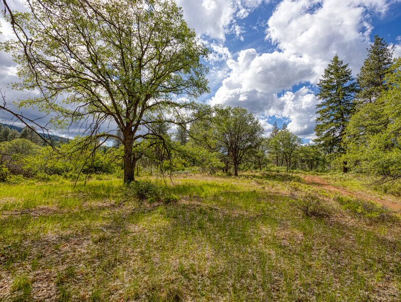 More Photos Of LP 1414 LP 1414 Highway 140 Hwy, Klamath Falls Land For Sale