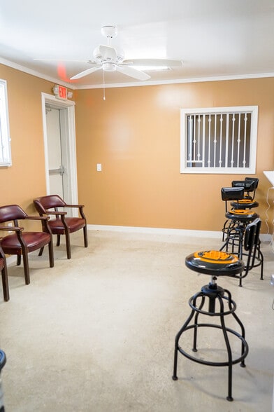 More Photos Of 14250 FM 1485 Rd, Conroe Specialty For Lease