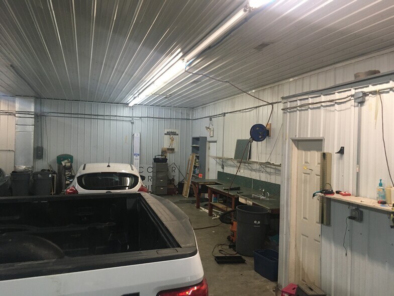 More Photos Of 3126 7th Ave, Charleston General Retail For Sale