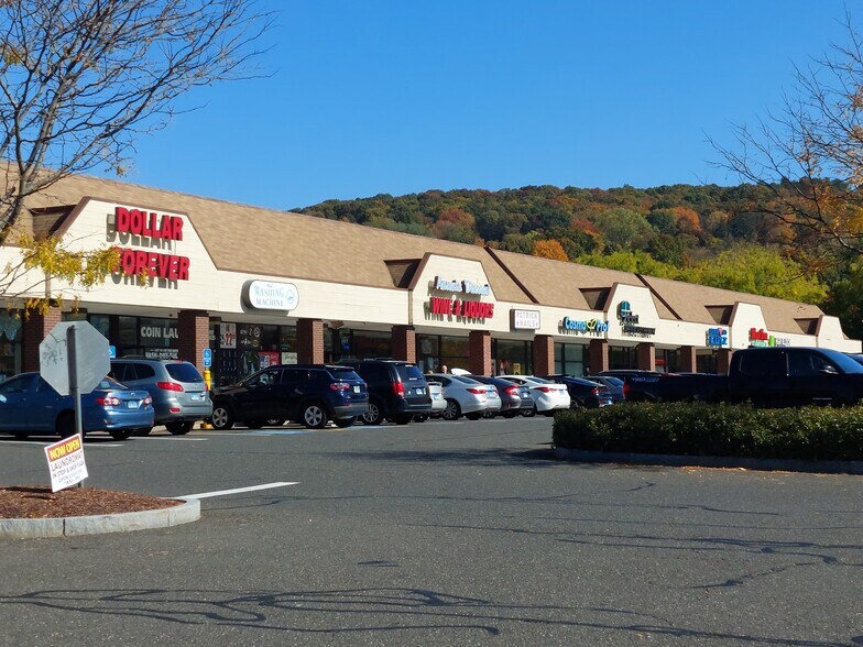 More Photos Of 100 Division St, Ansonia Unknown For Lease