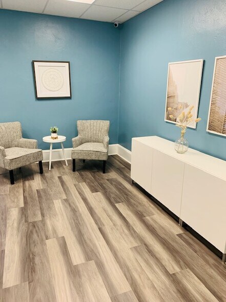 More Photos Of 329 Pine St, Williamsport Office For Lease