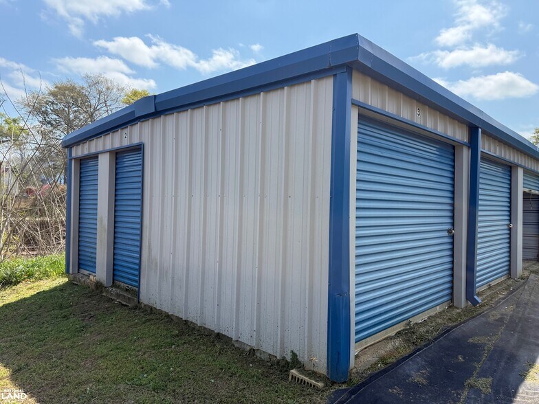 More Photos Of 0 Broad Street, Georgiana Land For Sale