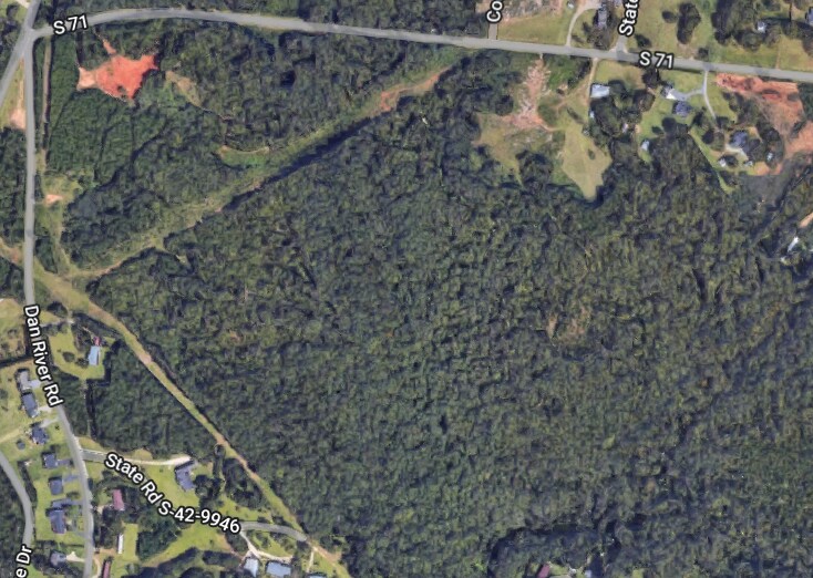 More Photos Of 399 Church St, Cowpens Land For Sale