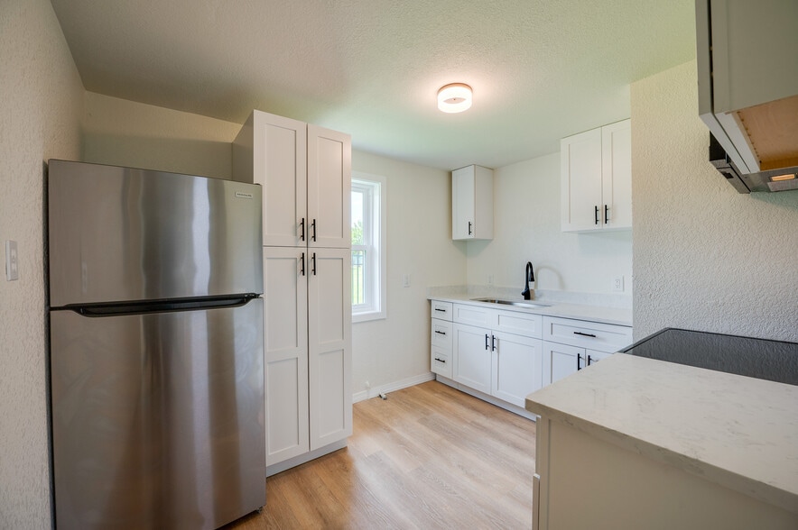 More Photos Of 259 Jefferson St, Daytona Beach Multifamily For Sale