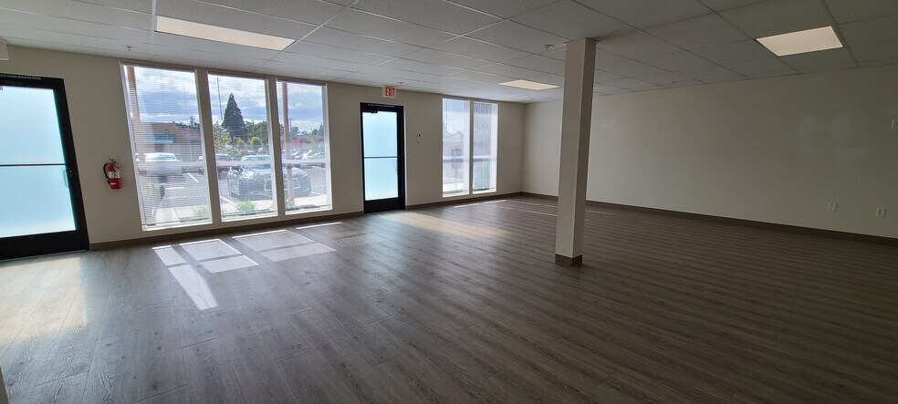 More Photos Of 603 Plymouth Dr NE, Keizer Apartments For Lease