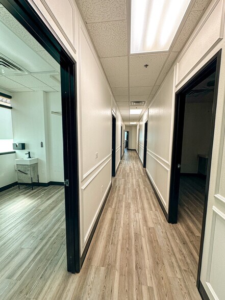 More Photos Of 9340 Martin Ave, Las Vegas Medical For Sale