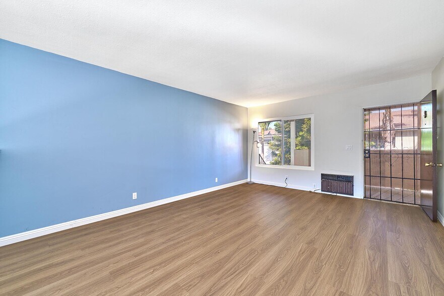 More Photos Of 1381 Burwood St, La Habra Apartments For Sale