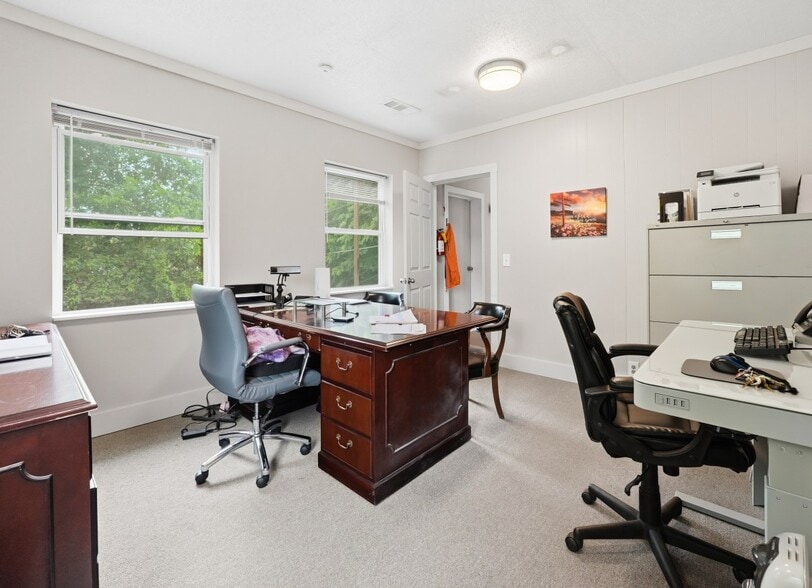 More Photos Of 751 Rice St NW, Atlanta Flex For Sale