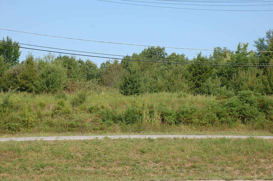 More Photos Of 999 Preacher Roe Blvd, West Plains Land For Sale