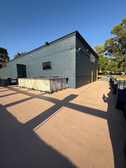 More Photos Of 1140 Mt. Zion Rd, Morrow Restaurant For Sale