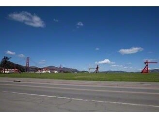 More Photos Of 644 Mason St, San Francisco Warehouse For Lease