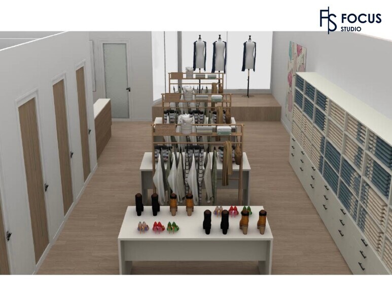 Primary Photo Of 11 W Front St, Keyport Storefront Retail Residential For Sale