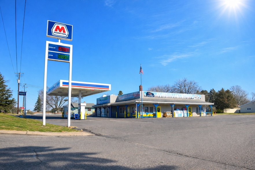 More Photos Of ,  General Retail For Sale