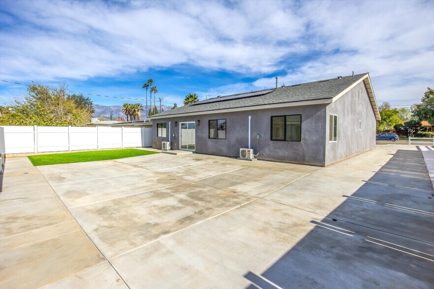 More Photos Of 1243 California Ave, Beaumont Manufactured Housing Mobile Home Park For Sale