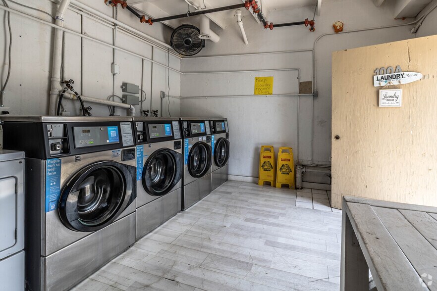 More Photos Of 21380 Hwy 27, Lake Wales Apartments For Sale