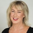 Paula Chandler
