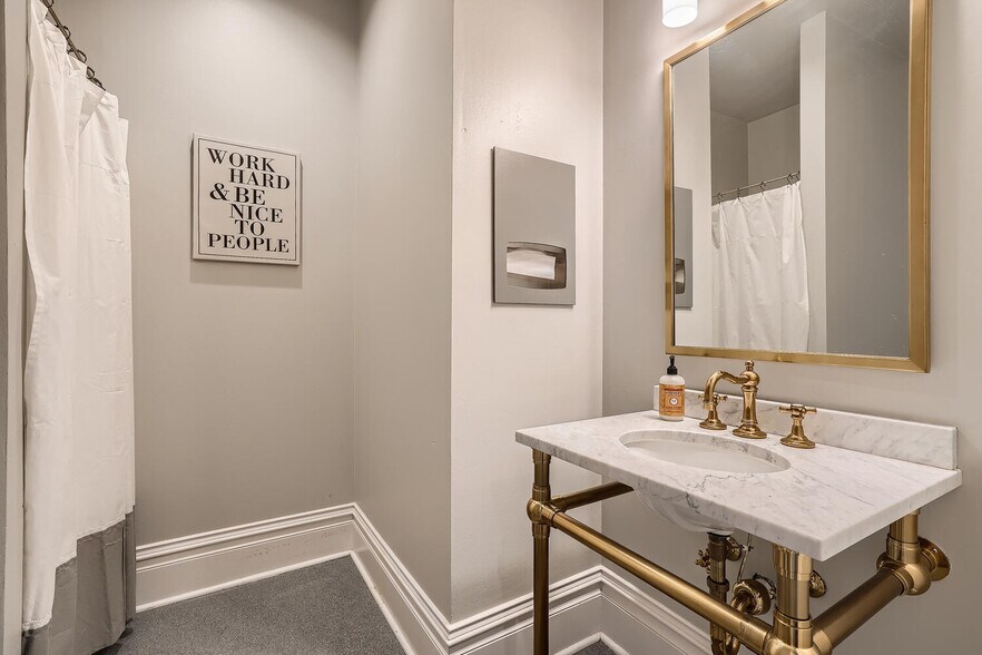 More Photos Of 2033 11th St, Boulder Office For Sale