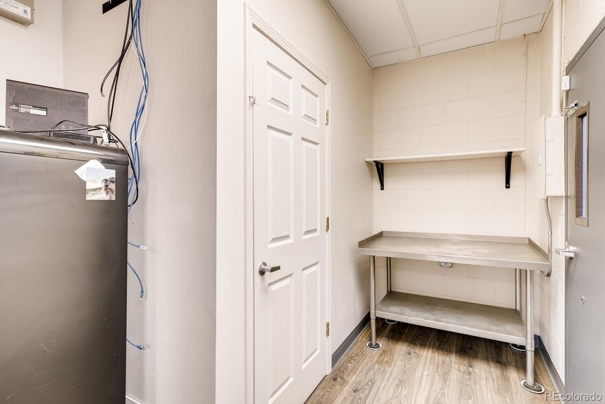 More Photos Of 3015 W 9th Ave, Denver Freestanding For Sale