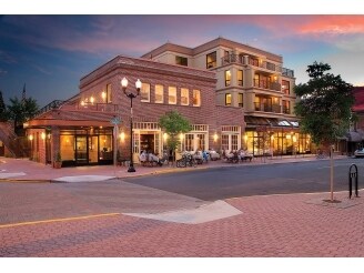 Primary Photo Of 5 NW Minnesota Ave, Bend Office For Lease