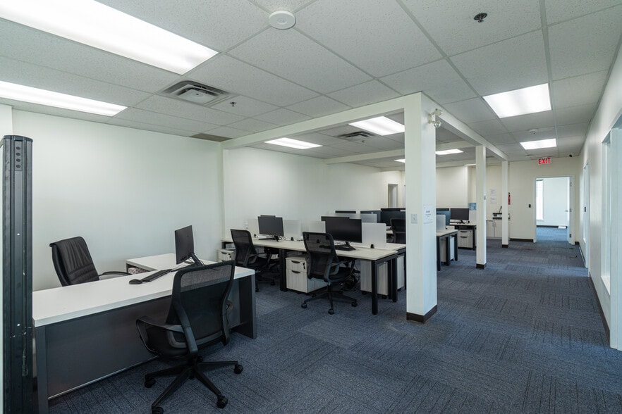 More Photos Of 1638 Foster's Way, Delta Warehouse For Lease