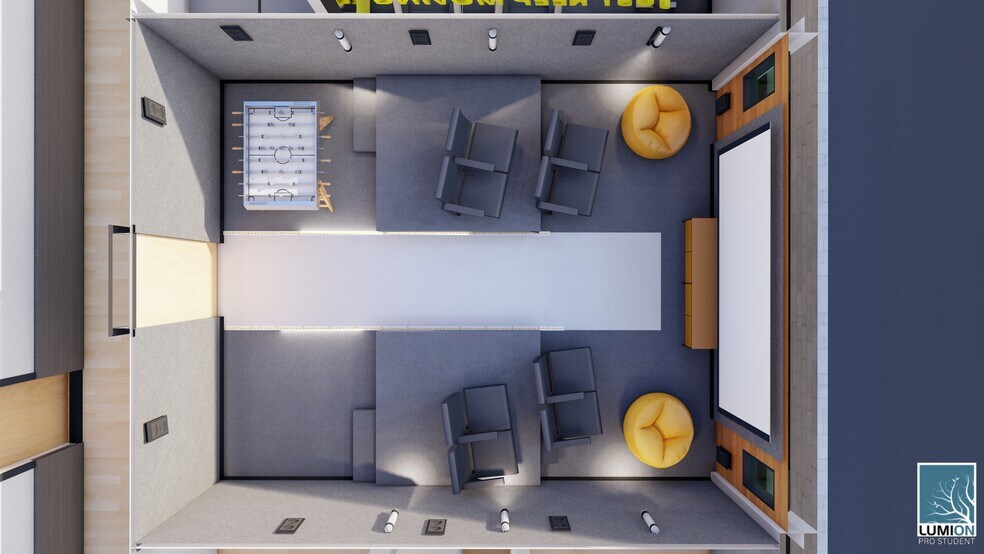 More Photos Of 1525 Liholiho St, Honolulu Land For Sale