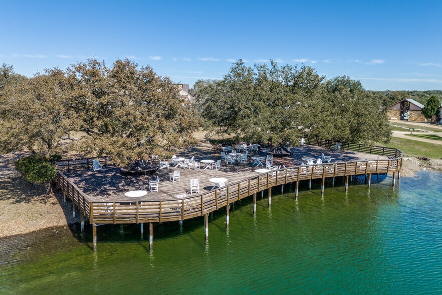 More Photos Of , Blanco Multifamily For Sale