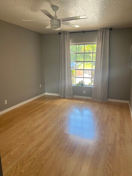 More Photos Of 3310 NW 90th Ave, Coral Springs Multifamily For Sale