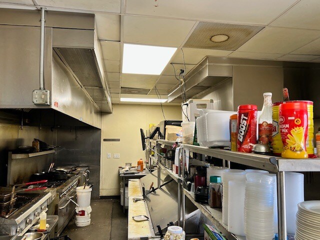 More Photos Of 1165-1185 Katy Fort Bend Rd, Katy Unknown For Lease