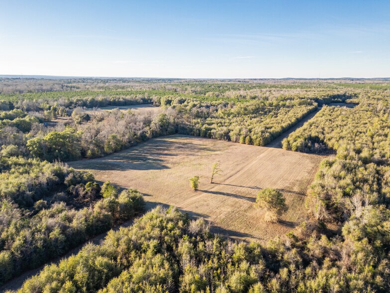 More Photos Of 9036 Bullard Rd, Dry Branch Lodge Meeting Hall For Sale