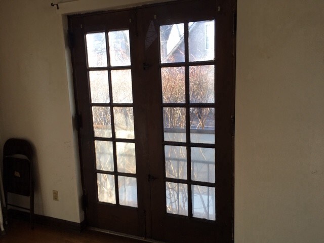 More Photos Of 522 W Adams St, Muncie Apartments For Sale