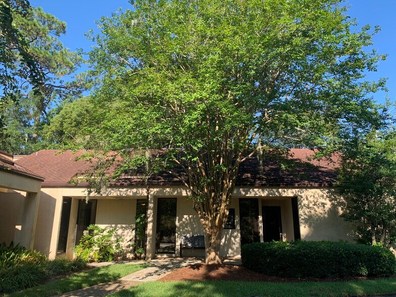 More Photos Of 4440 Merrimac Ave, Jacksonville Loft Creative Space For Lease