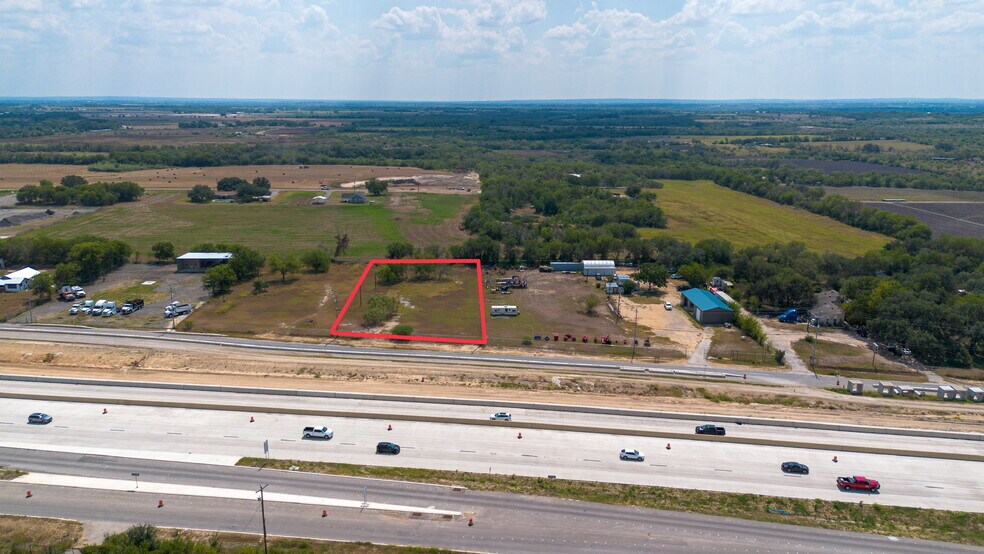 More Photos Of ,  Land For Sale