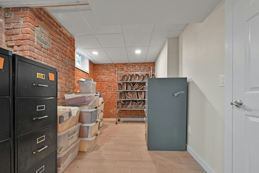 More Photos Of 101 Park St, Montclair Office For Sale