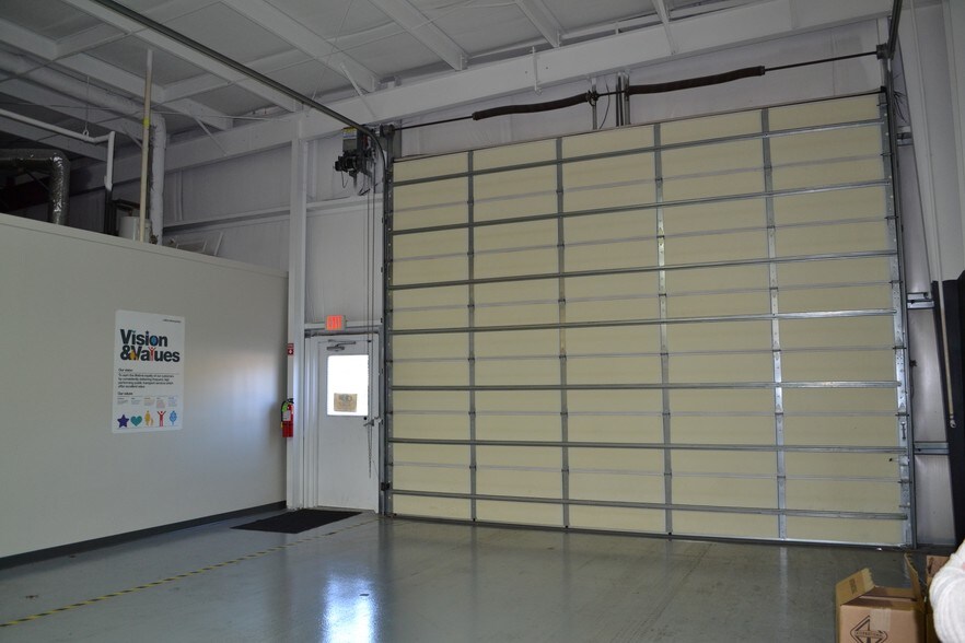 More Photos Of 2471 Covington Pike, Memphis General Retail For Sale