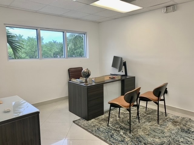 More Photos Of 1835 NW 112th Ave, Miami Warehouse For Lease