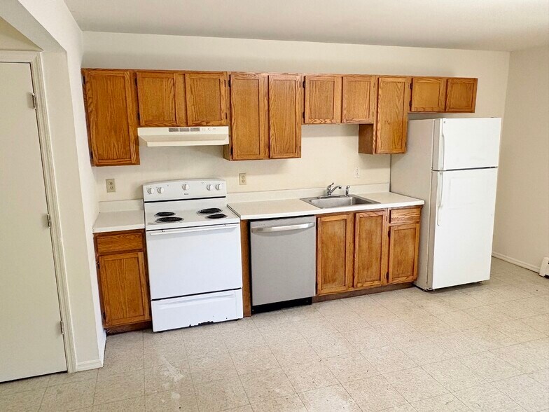 More Photos Of , New Paltz Multifamily For Sale