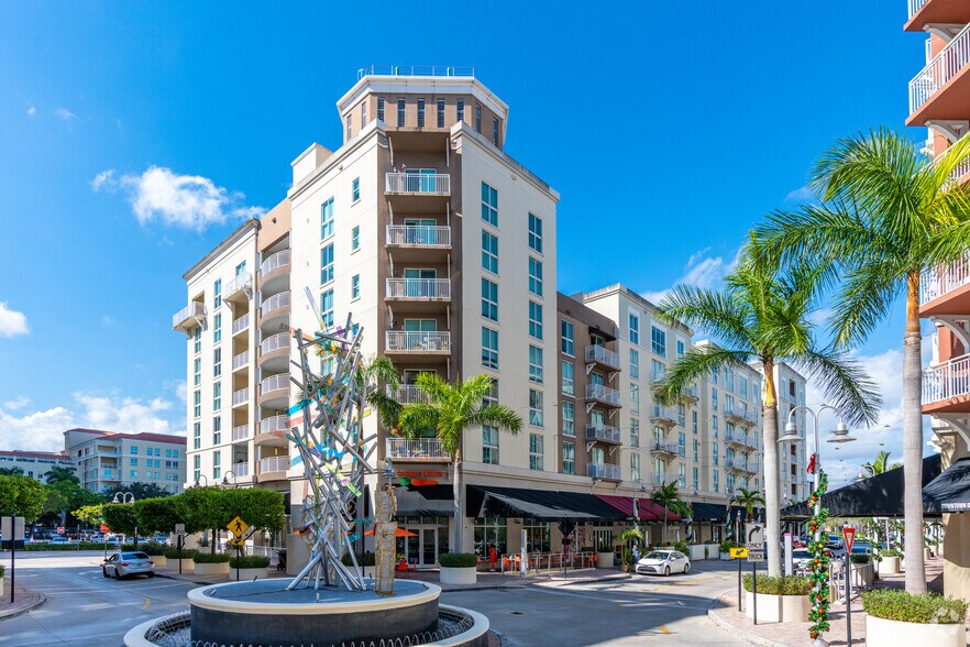 More Photos Of 7205-7290 N Kendall Dr, Miami Apartments For Lease