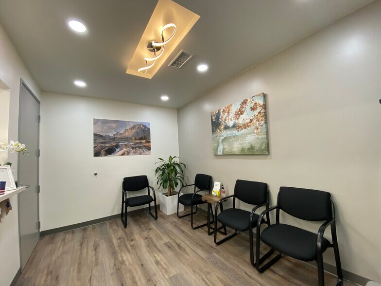 More Photos Of 24953 Paseo De Valencia, Laguna Hills Medical For Sale