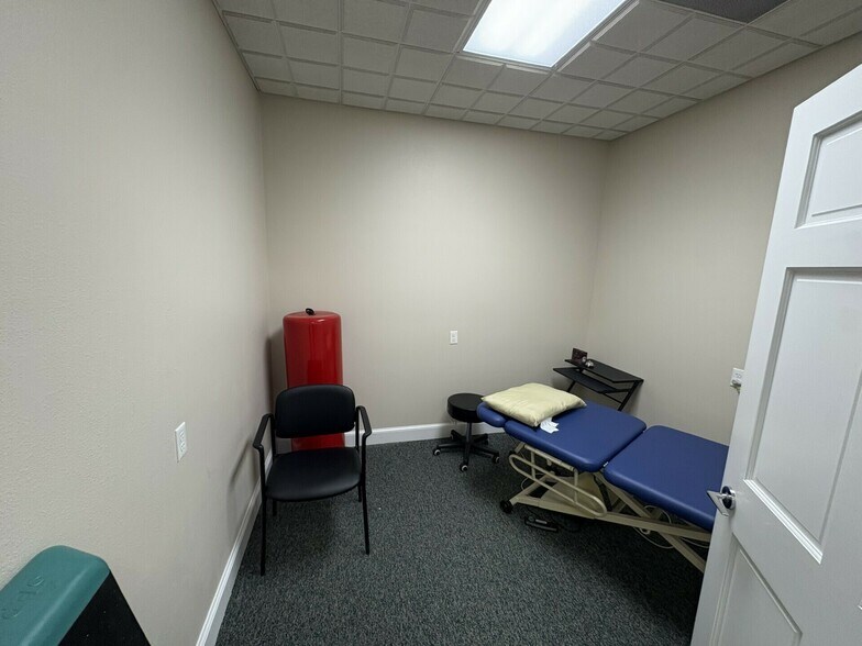 More Photos Of 550 Highway 85 N, Niceville Medical For Lease