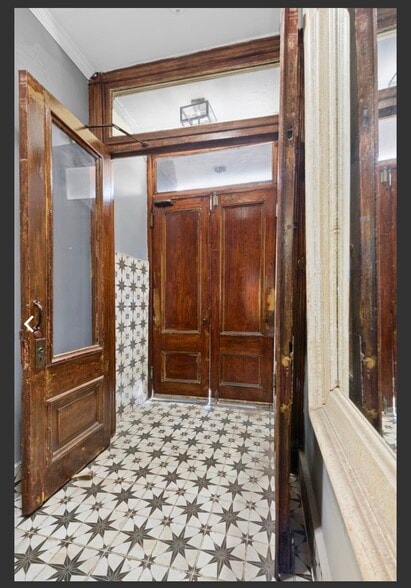 More Photos Of 205 E 120th St, New York Storefront Retail Residential For Sale