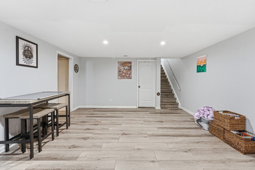 More Photos Of 13611 E Nevada Pl, Aurora Multifamily For Sale