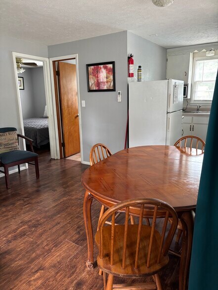 More Photos Of 1575 Tablerock Cir, Branson Hotel For Sale