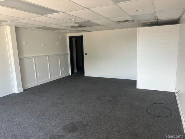 More Photos Of 1323 E Main St, Flushing Light Manufacturing For Sale