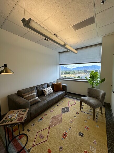 More Photos Of 1800 S Novell Pl, Provo Coworking Space