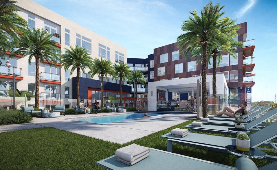 More Photos Of 126 N Rollins Rd, Millbrae Apartments For Lease