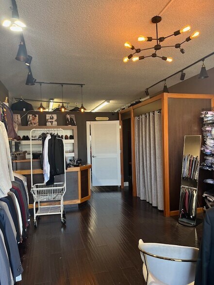 More Photos Of 1400-1448 E Katella Ave, Orange Storefront For Lease