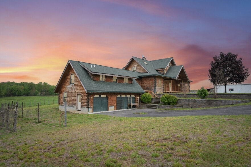 More Photos Of 46 Commissioners Pike, Woodstown Land For Sale