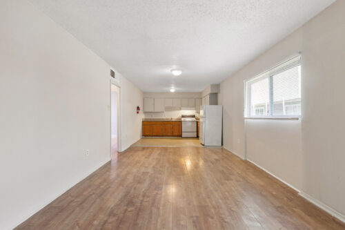 More Photos Of , New Orleans Multifamily For Sale