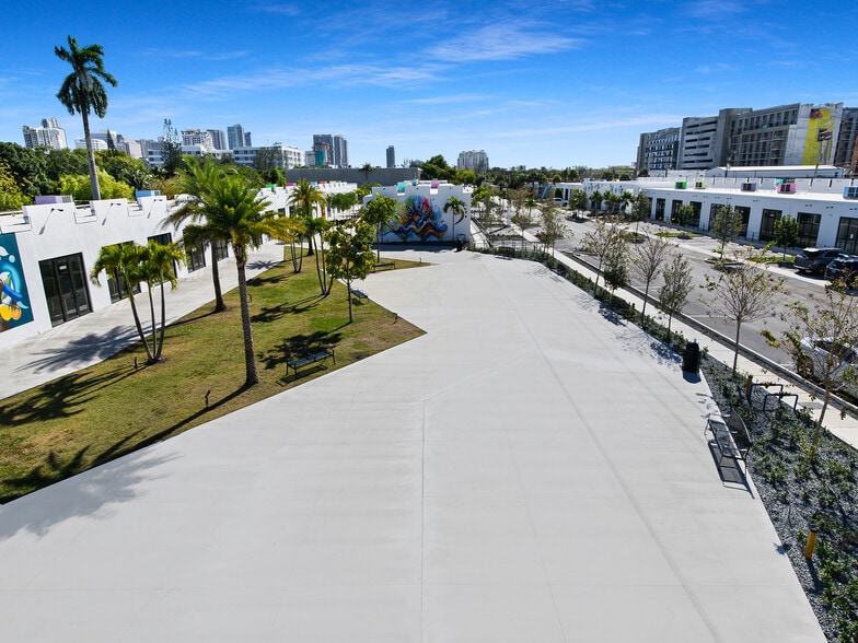 More Photos Of 710 NW 5th Ave, Fort Lauderdale Unknown For Lease